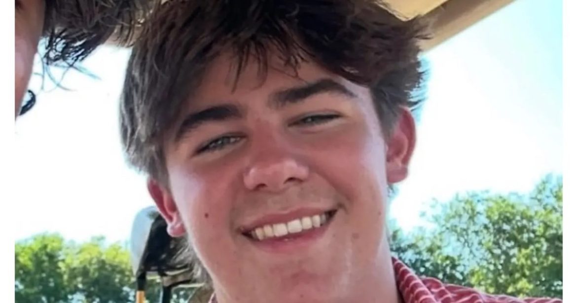 First Victim of Austin Mass Shooting by Obama Third-World Migrant Identified