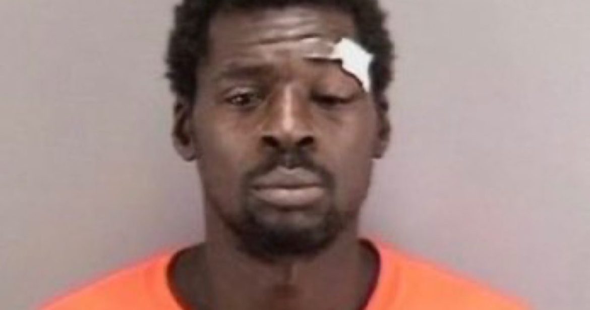 Homeless Man Who Violently Attacked San Francisco Mayor’s Security Detail Released From Jail After Judge Says Bodyguard Instigated Fight