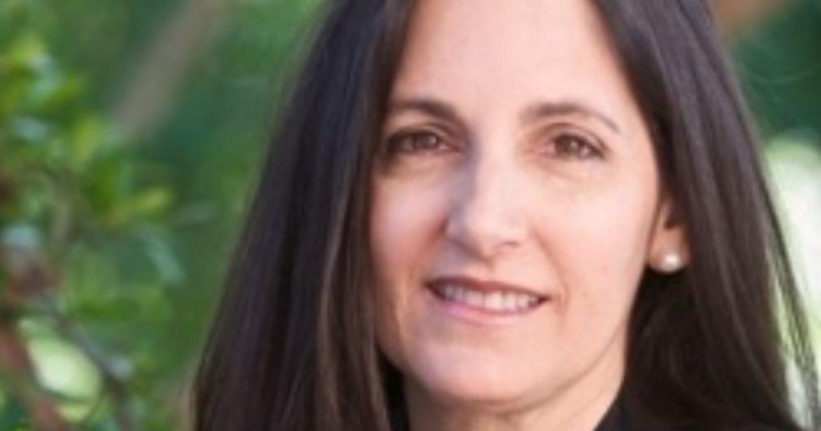 White House Slams Former Obama-Appointed Federal Prosecutor for Tweeting FAKE Trump Truth Social Post About Tiger Woods