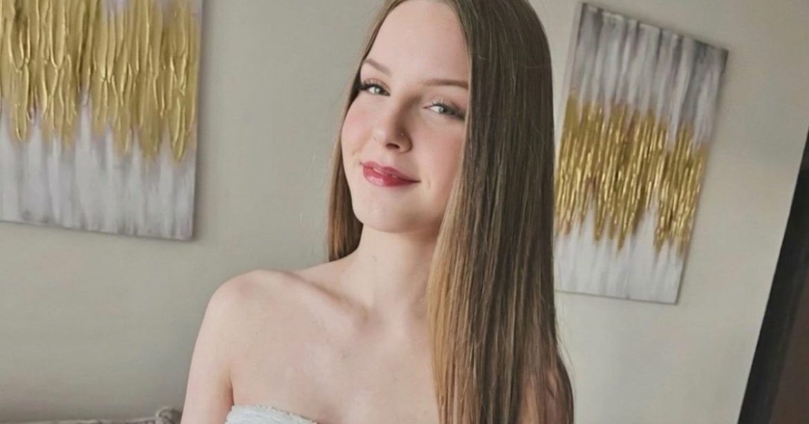 16-Year-Old Girl Gunned Down in Chicago – Police Won’t Reveal Any Information About ‘Person of Interest’ Amid Reports Suspect is a ‘Hispanic Male’