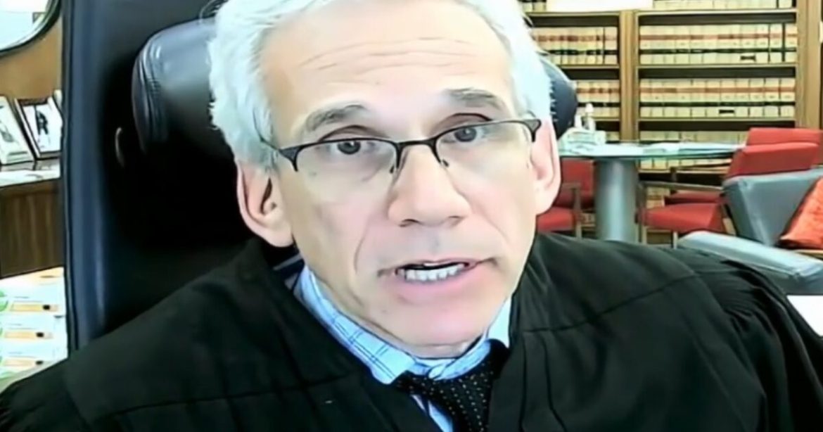 Obama Judge Blocks Trump’s Executive Order Aimed at Ending Federal Funding For NPR, PBS