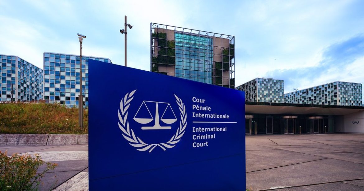 ‘No Post-Presidential Peace’: The New Republic Pushes Plan to Send Trump and His Officials to The Hague