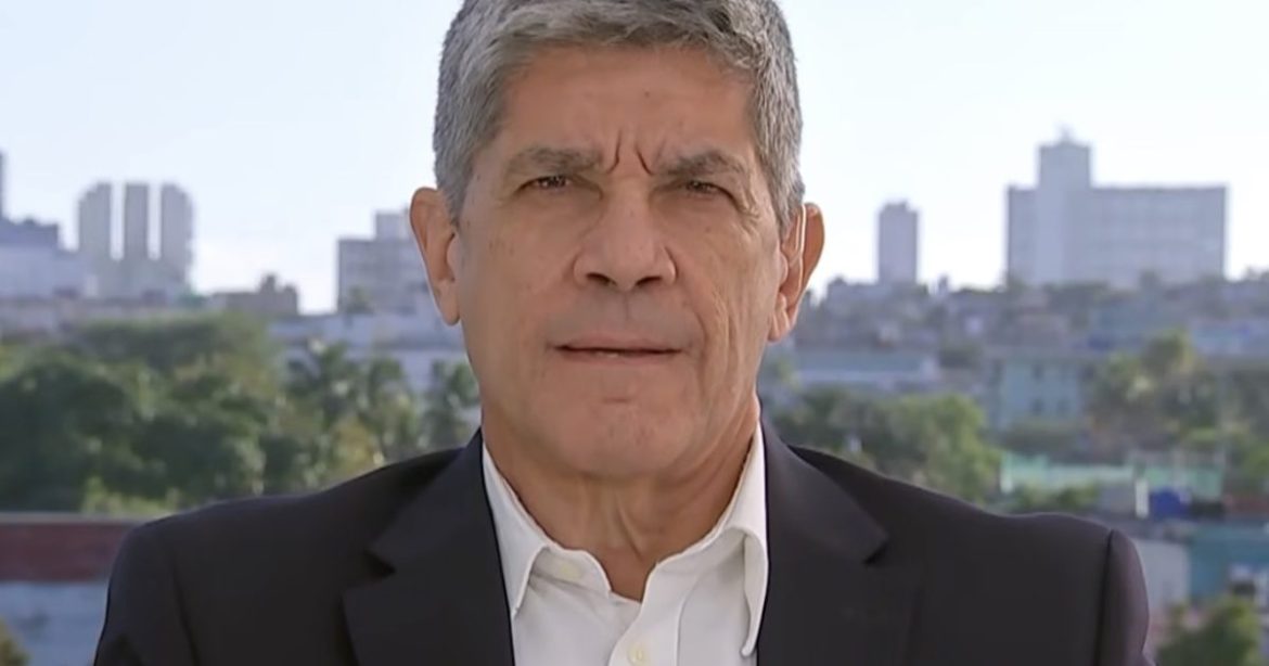 Cuban Regime Insists They Are ‘Prepared’ to Repel U.S. Invasion as Blackouts Grip Collapsing Communist State (VIDEO)