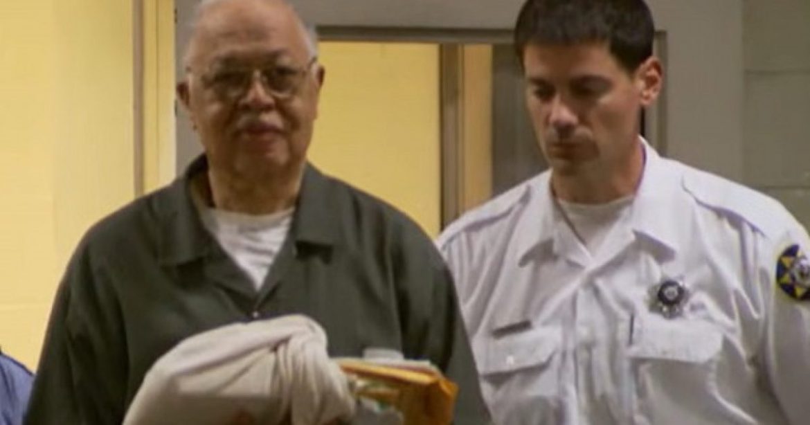 Kermit Gosnell, Abortionist Convicted of Murdering Babies Who Survived Procedure, Dies in Prison at 85
