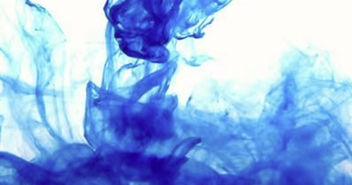 Is Methylene Blue the Secret Weapon for Fighting Alzheimer’s and Keeping Your Brain Young?