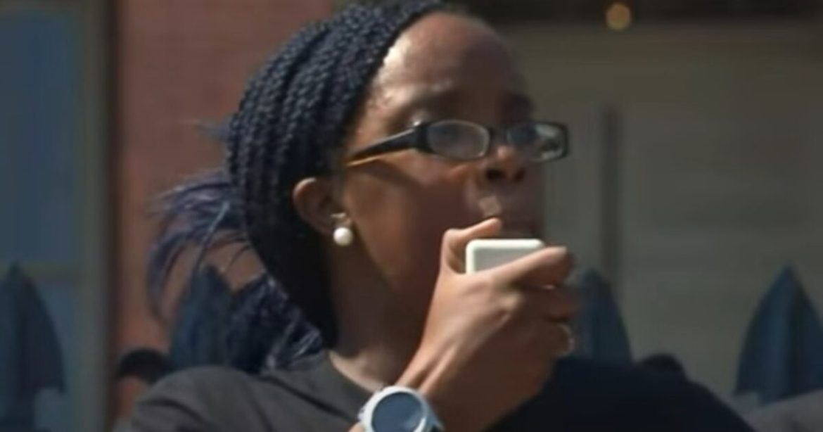 Boston BLM Fraudster and “Bostonian of the Year” Must Return $220K in Funds Stolen Through Fraud