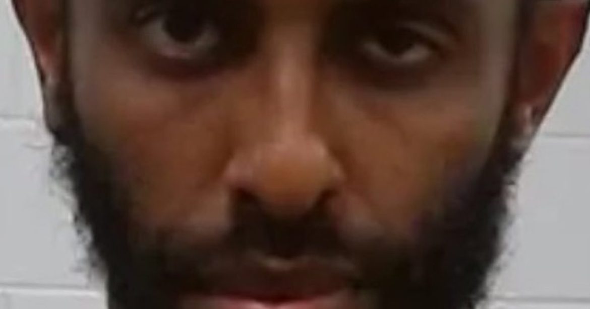 AWFUL: Driver Named Murad Omar Houry Kills 15-Year-Old Christian Boy in Texas, Is Charged with Manslaughter