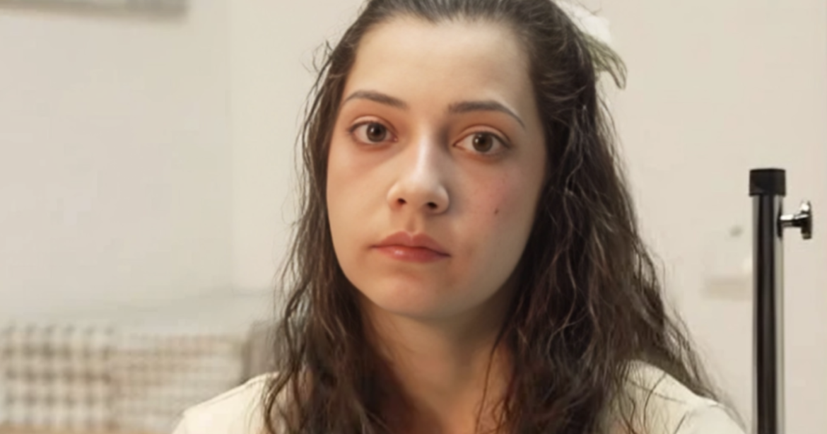 Globalist State-Sanctioned Suicide: Spain to Euthanize 25-Year-Old Gang-Rape Victim Abandoned in Migrant-Filled Juvenile Center