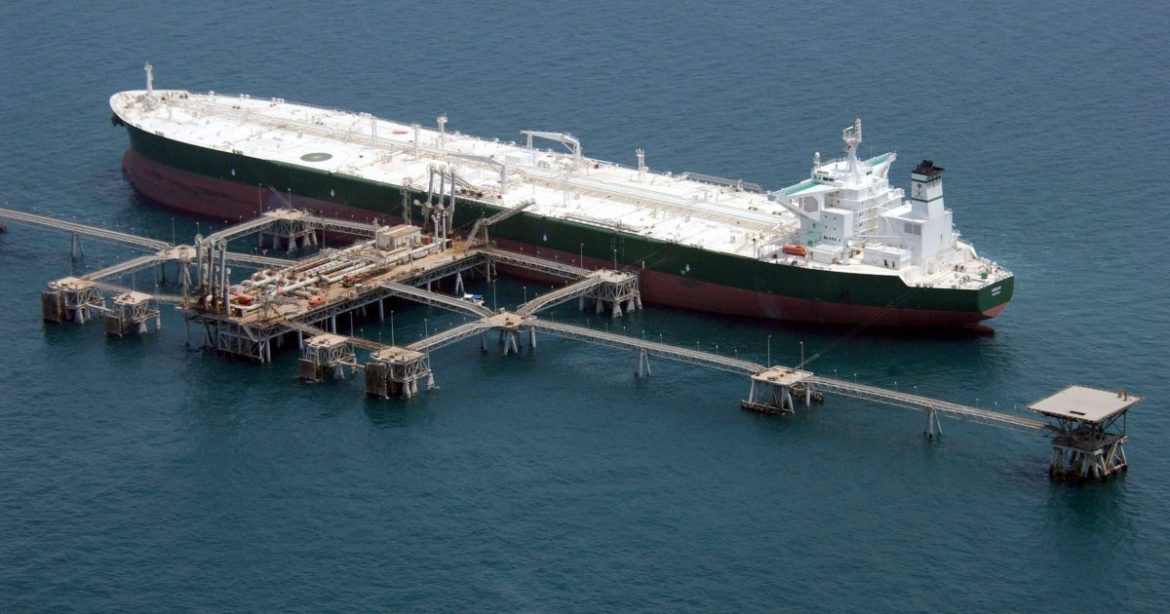 Assessing Iran’s Ability to Hold the World’s Oil Supply Hostage