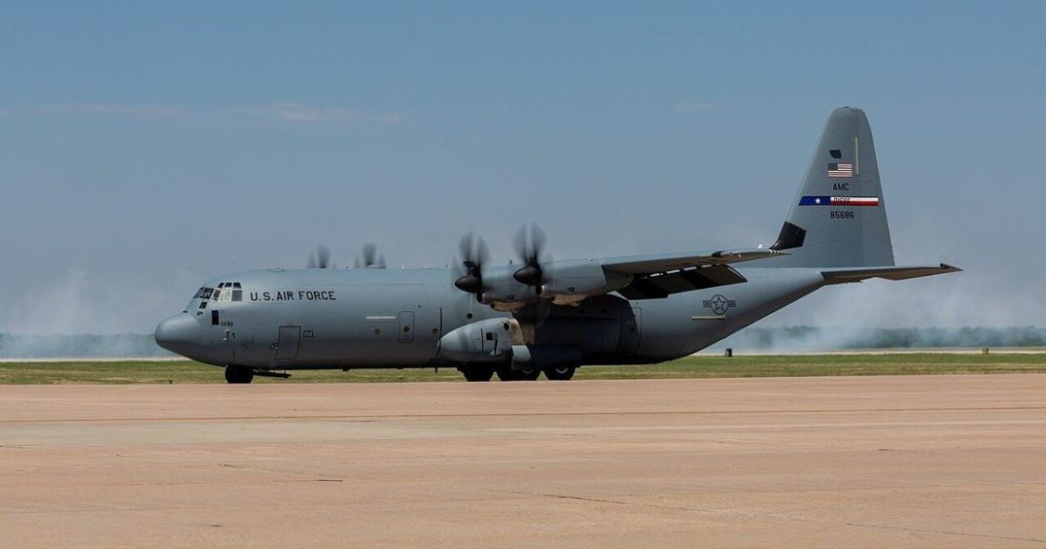 BREAKING: Air Force Pilot Granted the Opportunity to Resume His Distinguished Military Career with His Honor Restored