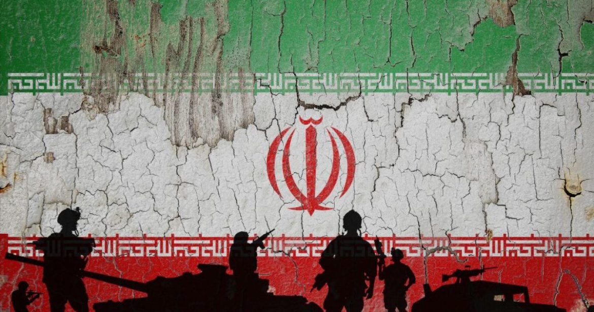 Report: Why Does the UK Appease Tehran Despite the Dangers to Itself?