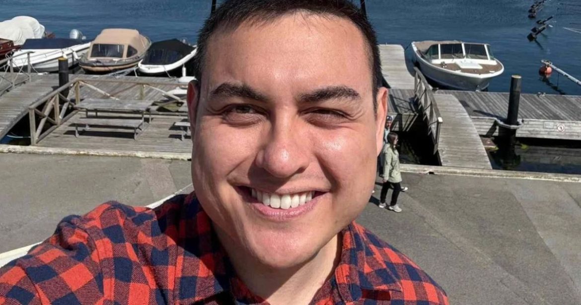 State Department Employee Stabs Four Women, Kills His Own Dog During Horrific Road Rage Rampage – Gunned Down by Hero Trooper (VIDEO)