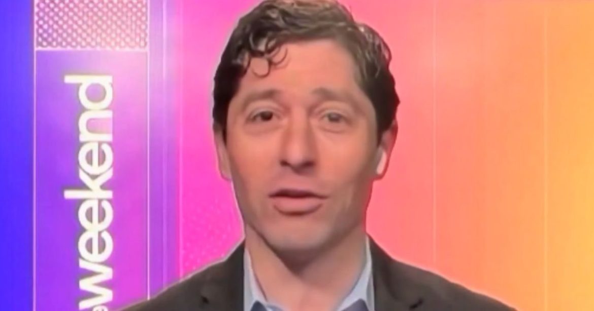 WATCH: Anti-ICE Minneapolis Mayor Tells Trump to “Just Hire More TSA Agents,” Completely Clueless That He Can’t During Democrat-Blocked Shutdown