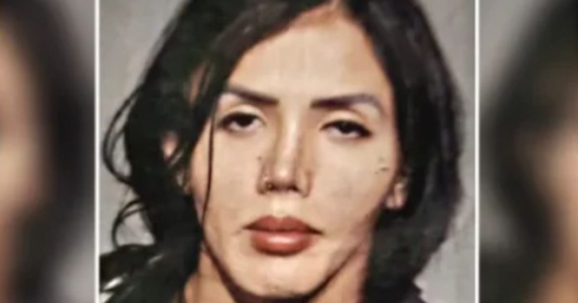 Transgender Illegal Alien Who Raped 14-Year-Old Boy in NYC Bodega Bathroom Gets Sweetheart Plea Deal, May Walk Free on April 27 Unless ICE Deports
