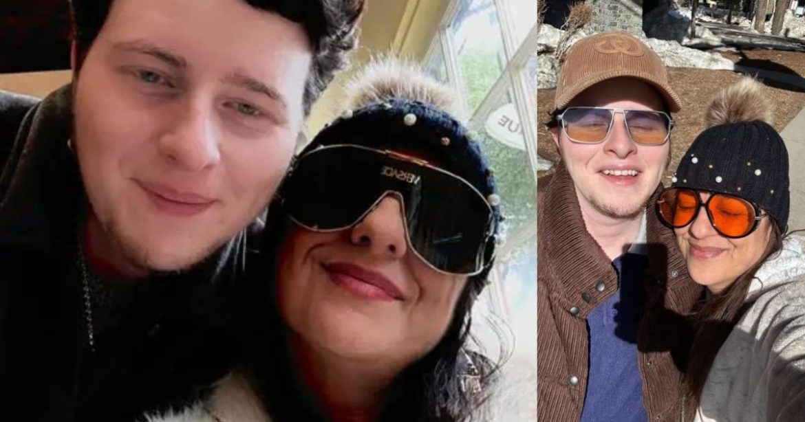 More Trans Violence: LA Woman and Her Dog Shot to Death by Obsessive 27-Year-Old Transgender Partner, Family Shocked by Hidden Identity