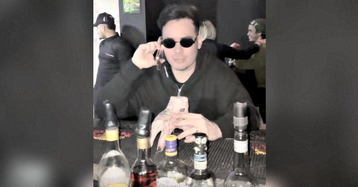 Fidel Castro’s ‘Influencer’ Grandson Would Welcome a Deal Between Cuba and the US, Says Most Cubans ‘Want to Be Capitalists’