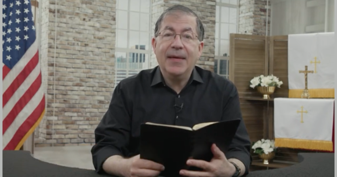 A Golden Moment: The Pro-life Movement Benefits from the Wider Trends in America