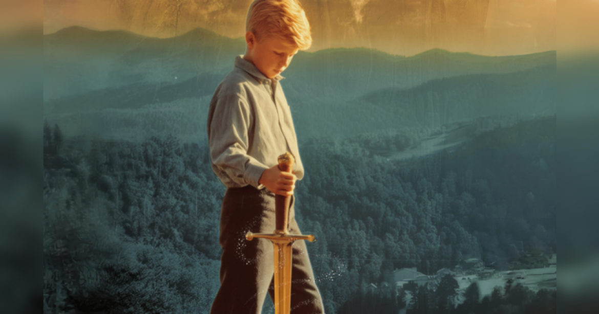 Protecting Unfinished Heroes: A Special Evening on March 10 in West Palm Beach in Celebration of Children, Courage and Country