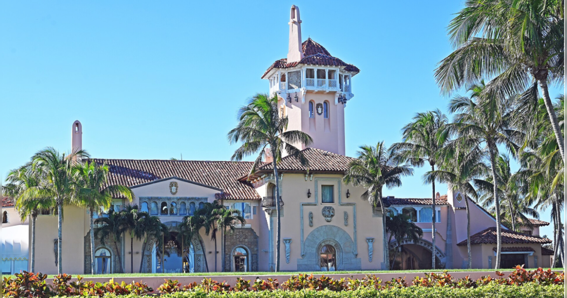 Trump Vindicated Again:  Forbes Values Mar-a-Lago at Massive $560 Million, Exposing Letitia James’ Fake Numbers