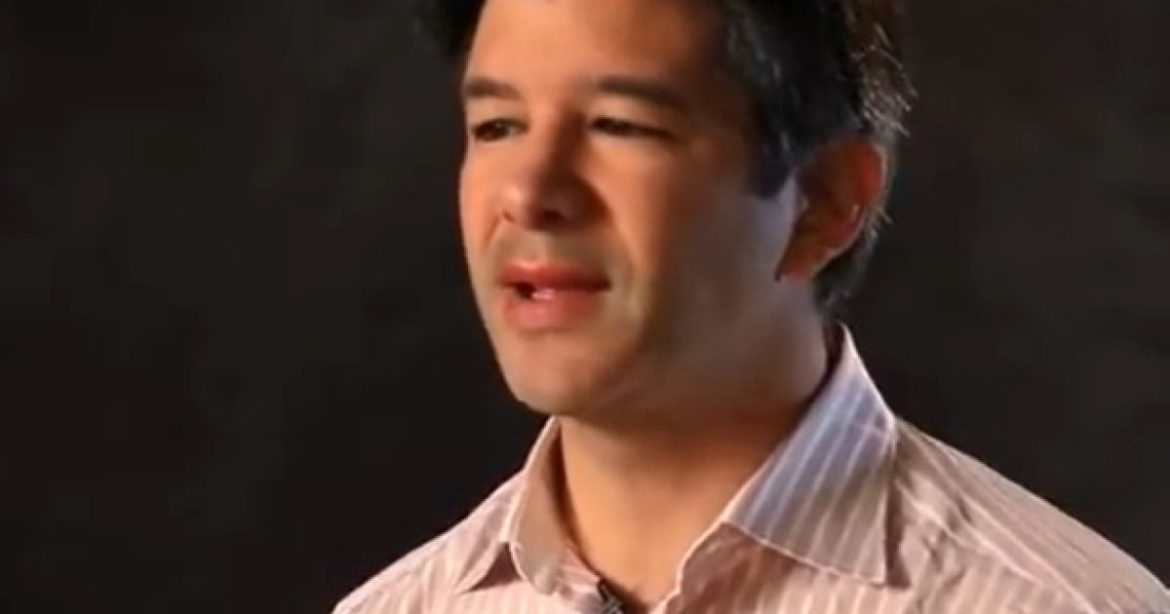 LAST ONE OUT, SHUT OFF THE LIGHTS: Yet Another Billionaire is Leaving California for Texas