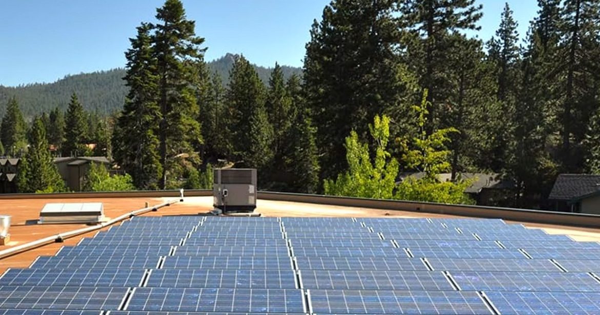 Large Michigan Solar Projects Can Now Bypass Township Permit Denials. 122 of 148 Lawmakers Took Utility Money