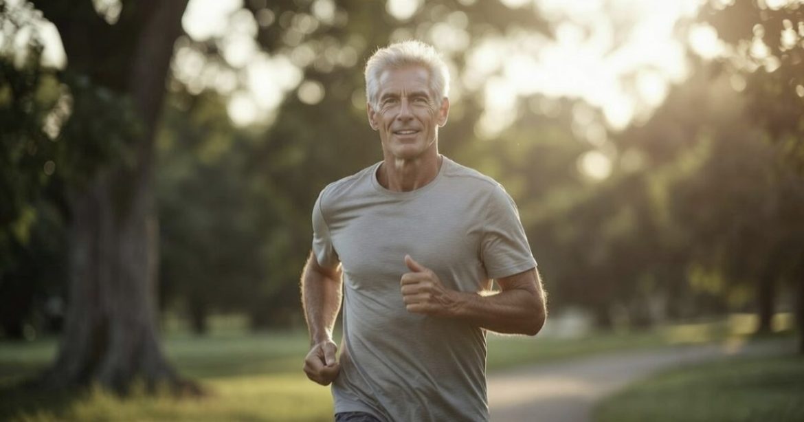 The Reason You’re Tired Has Nothing to Do With How You Slept Last Night