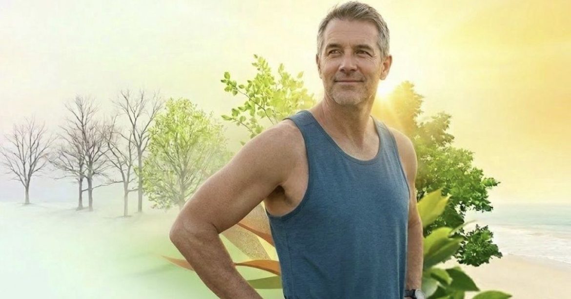 A More Effective Weight Loss Drug With Fewer Side Effects – And No Injections