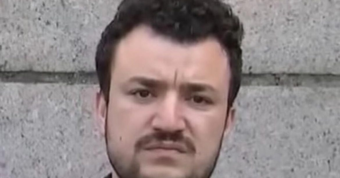 Final Order of Removal: Board of Immigration Appeals Denies Far-Left Activist Mahmoud Khalil’s Efforts to Dismiss Deportation