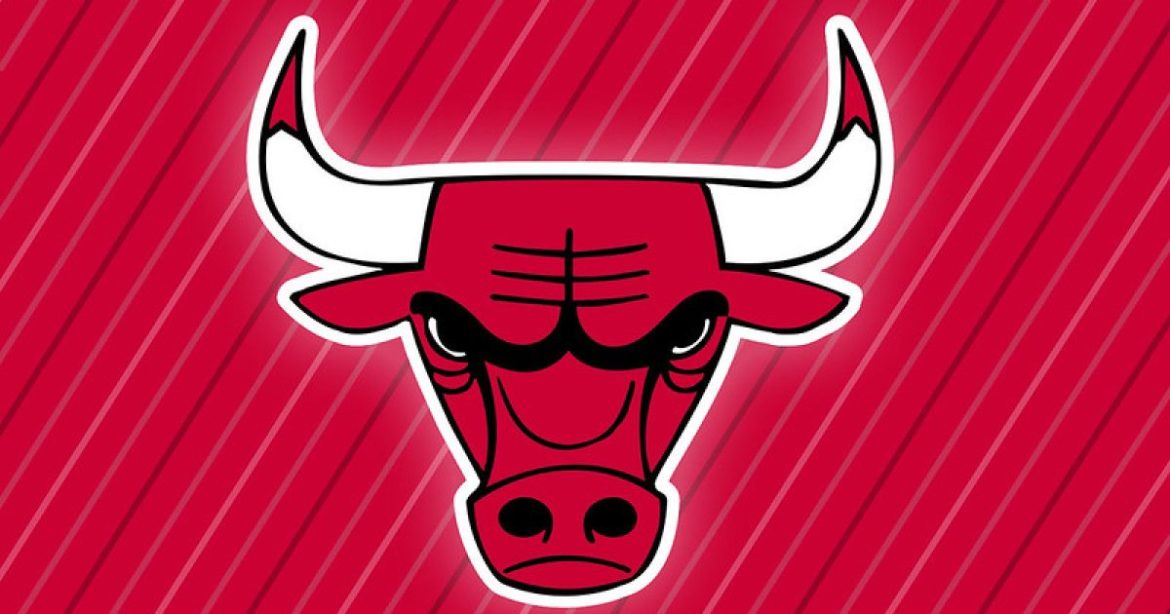 Woke Chicago Bulls Fire Top Execs Just One Week After Axing Star Player for Standing Up for Christian Values and Blasting the NBA’s ‘Unrighteous’ Pride Agenda