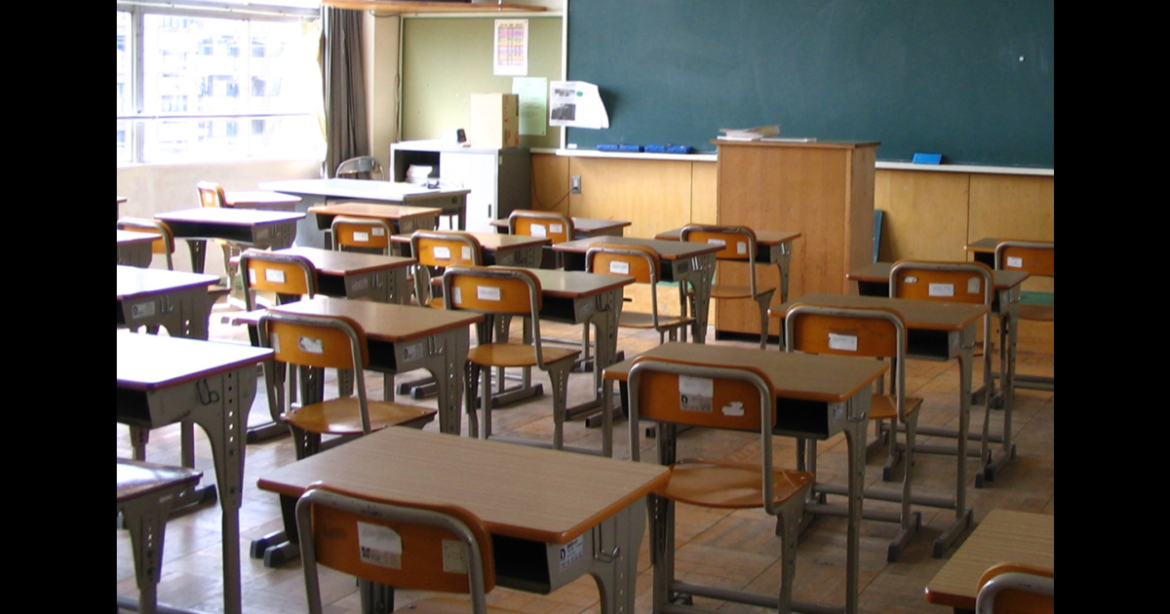 School Board Strikes Veterans Day Which Is Outrageous, But the ‘Holiday’ They Kept Is Even More Infuriating