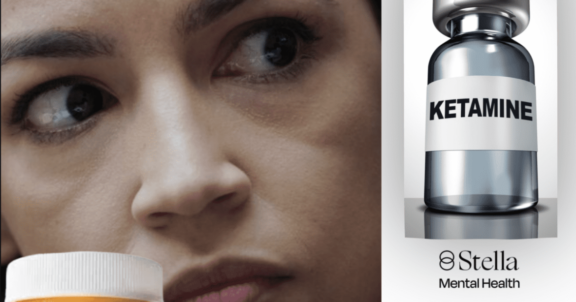 ABLECHILD: Bogus Science, An Ethics Complaint and Representative Alexandria Ocasio-Cortze Impact on Public Safety