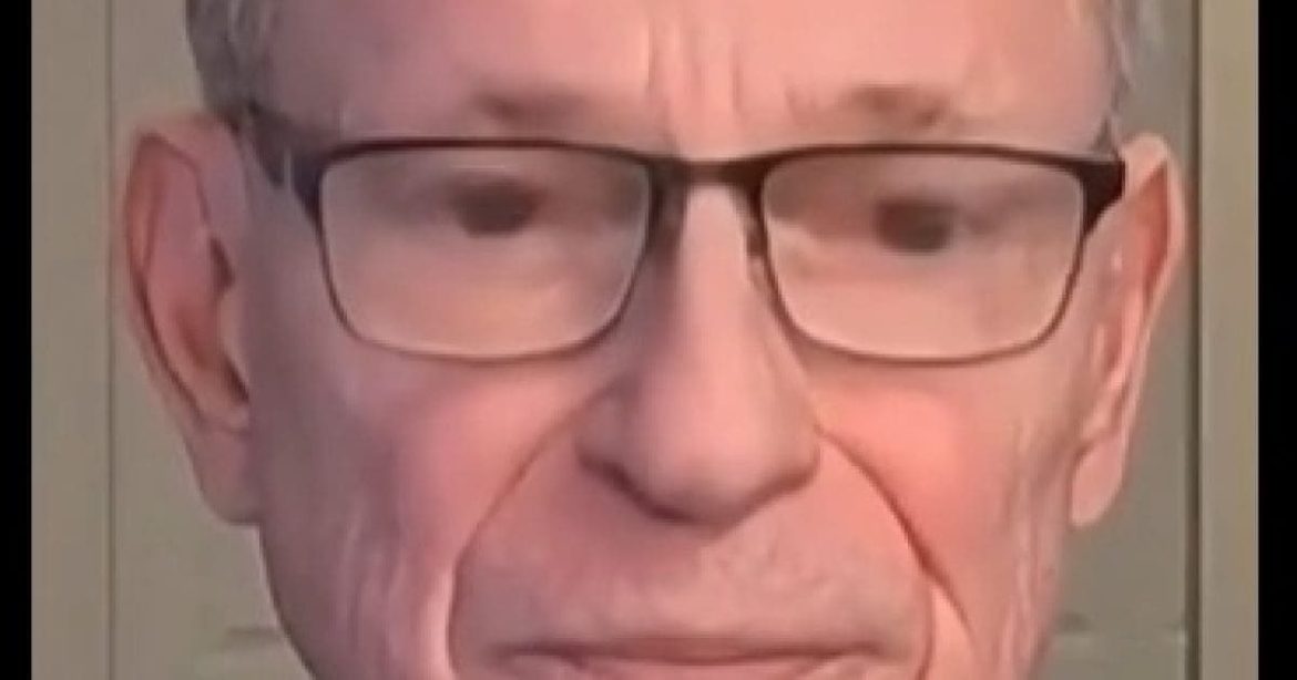 Fired General’s Attack on Secretary of War Hegseth Exposes Exactly Why He was Removed