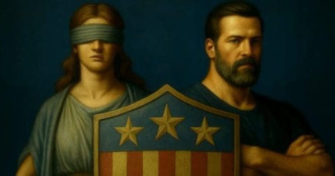 DOJ Leadership Quietly Dismantles Weaponization Working Group Despite Executive Mandate