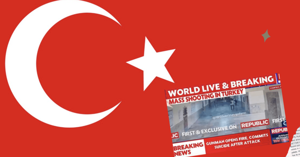 ABLECHILD: World on Psych Drugs: Will the Turkey Mass Shooting Expose an Out‑of‑Control Global Psychiatric Drug Industry?