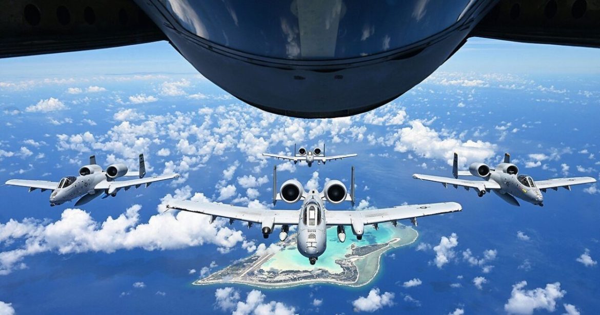 Application Denied: Another Dive into the Failures of Military Bureaucracy and COVID-19 Mandate Relief