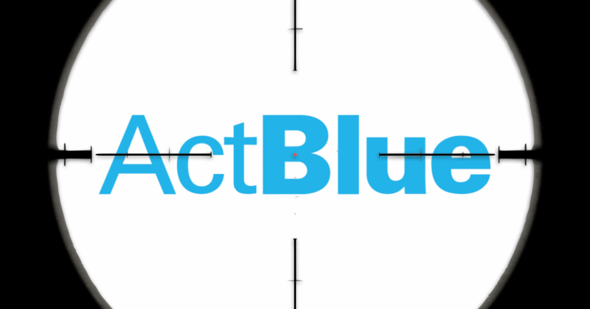 Five ActBlue Employees Plead the Fifth on 146 Questions During House Judiciary Depositions – EVERY Member of Legal & Compliance Was Fired, Quit, or on Extended Leave From Platform in 2025