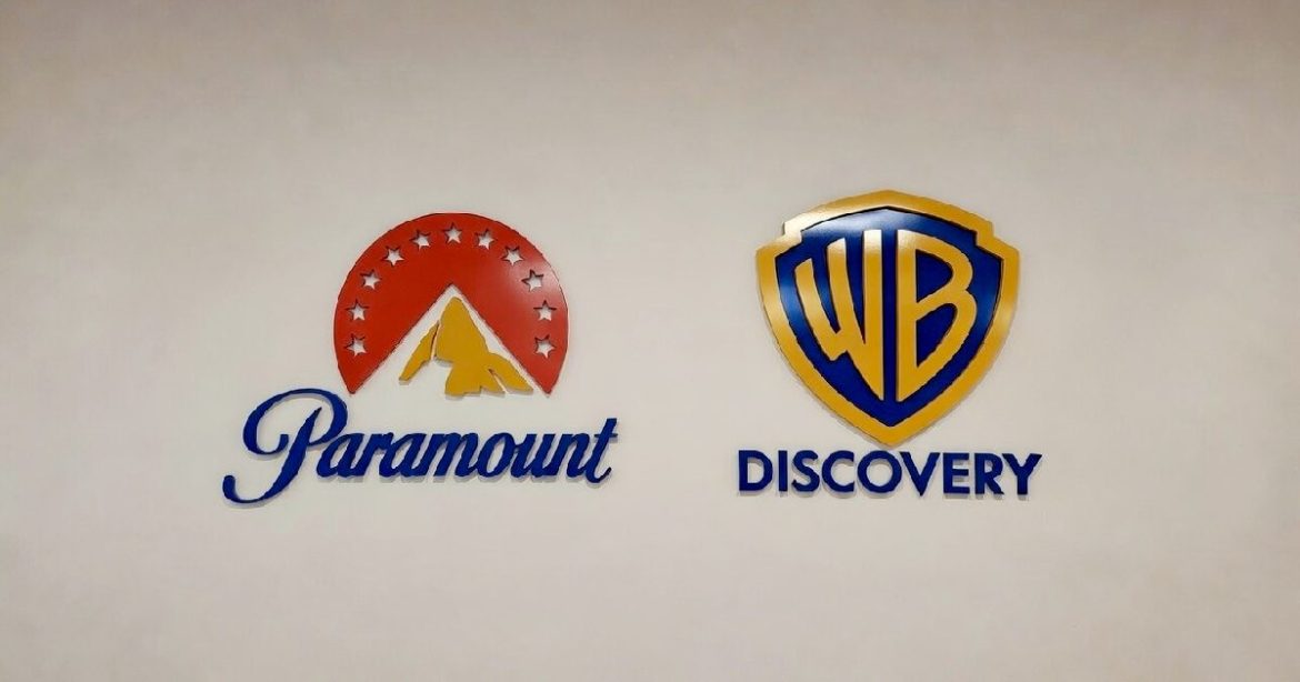 Warner Bros. Shareholders Approve Merger With Paramount Despite Woke Hollywood Meltdown