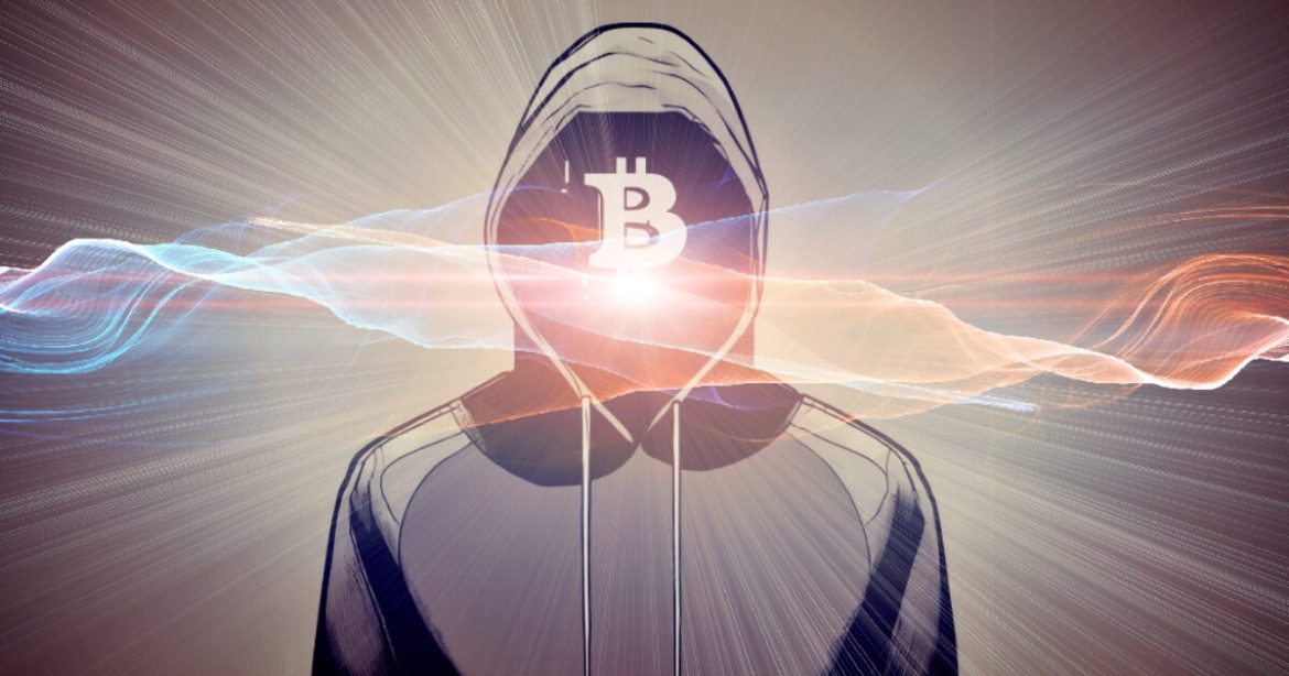 Investigation Reveals Who Is the British Computer Scientist Believed To Be Bitcoin’s Secret Inventor Satoshi Nakamoto