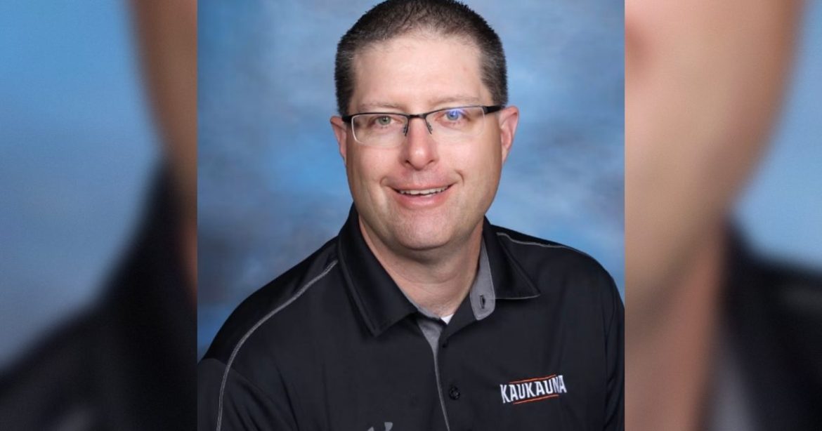 Wisconsin High School Teacher Placed on Administrative Leave After Whining That Shooter Failed to Assassinate President Trump