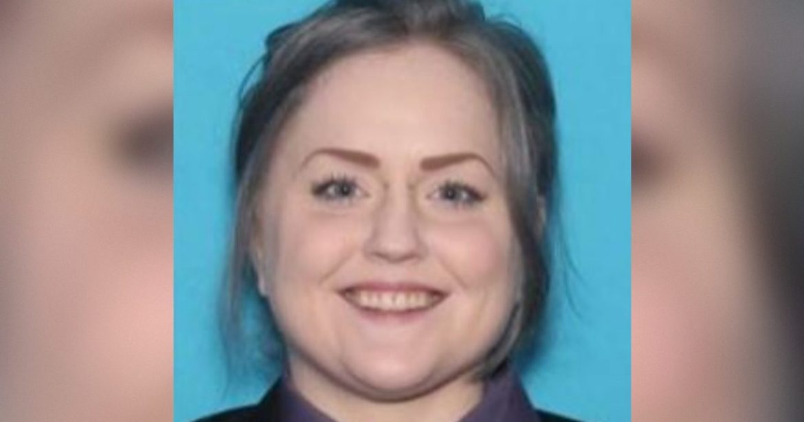 SICK AND TWISTED: Illinois Woman Pleads Guilty in Federal Court for Funding Monkey Sexual Torture Videos – Burned Alive, Genitals Mutilated, and Other Atrocities