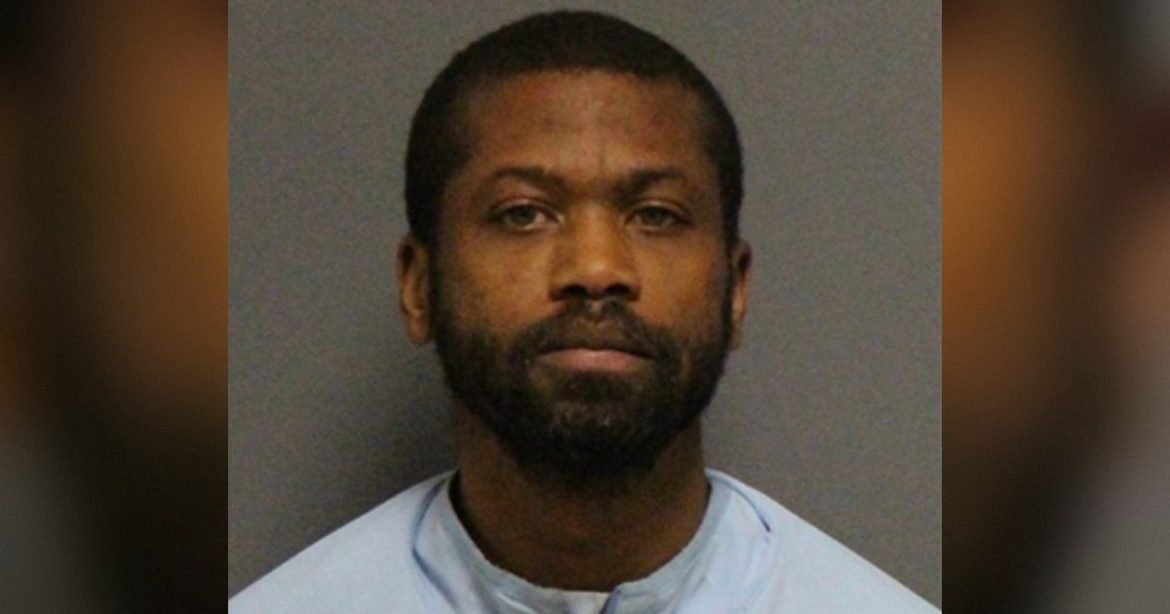 Disgraced Democrat NC Lawmaker Hit With New EIGHT Child Sex Charges — May Face LIFE IN PRISON After Allegedly Meeting Minor on ‘Grindr’