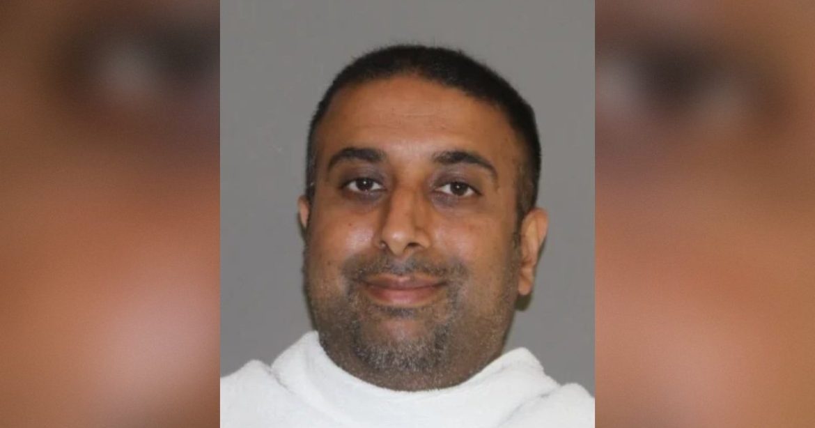 Convicted Democrat Voter Fraudster Who Pleaded Guilty on 106 Felony Charges Now Running Again for Mayor in Texas