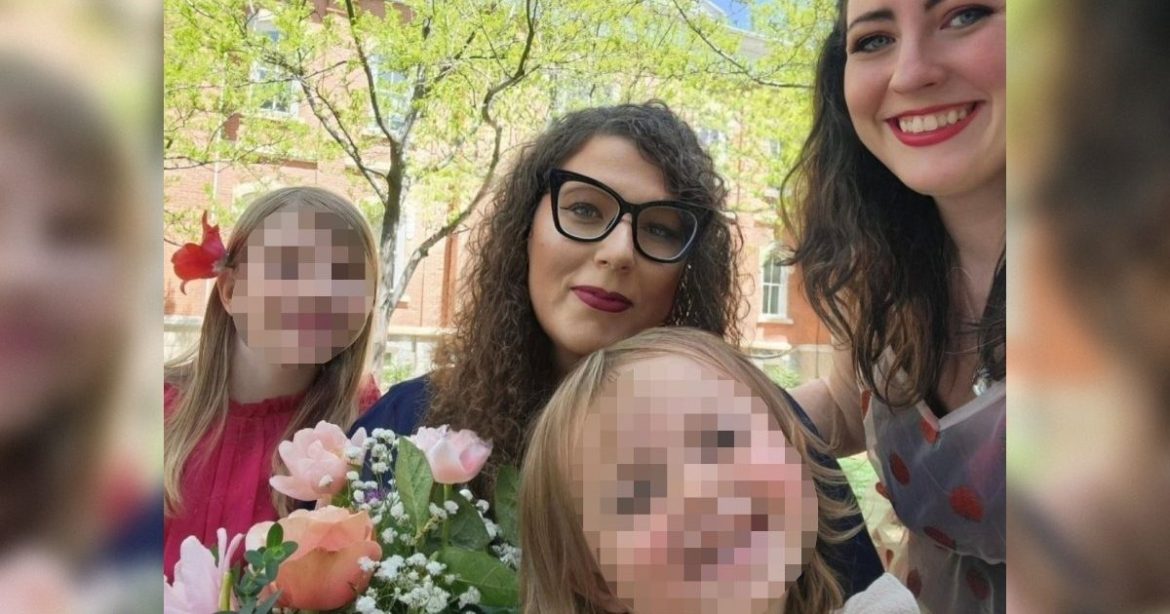 RESCUE MISSION: Trump Admin Deploys U.S. Plane to Cuba to Rescue 10-Year-Old Utah Child Allegedly Kidnapped by Trans Father for Forced Medical Transition