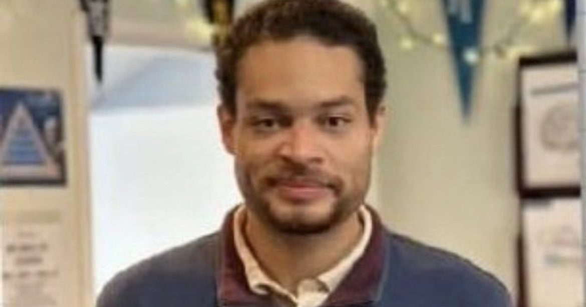 BREAKING: WHCD Shooter Cole Allen Charged with Attempted Assassination of President Trump