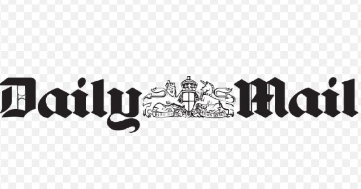 The Daily Mail Sparks Internet Outrage After Posting this Vile Tweet and Article Concerning the Incredible Rescue of F-15 Pilot – Team Trump Responds with FIRE