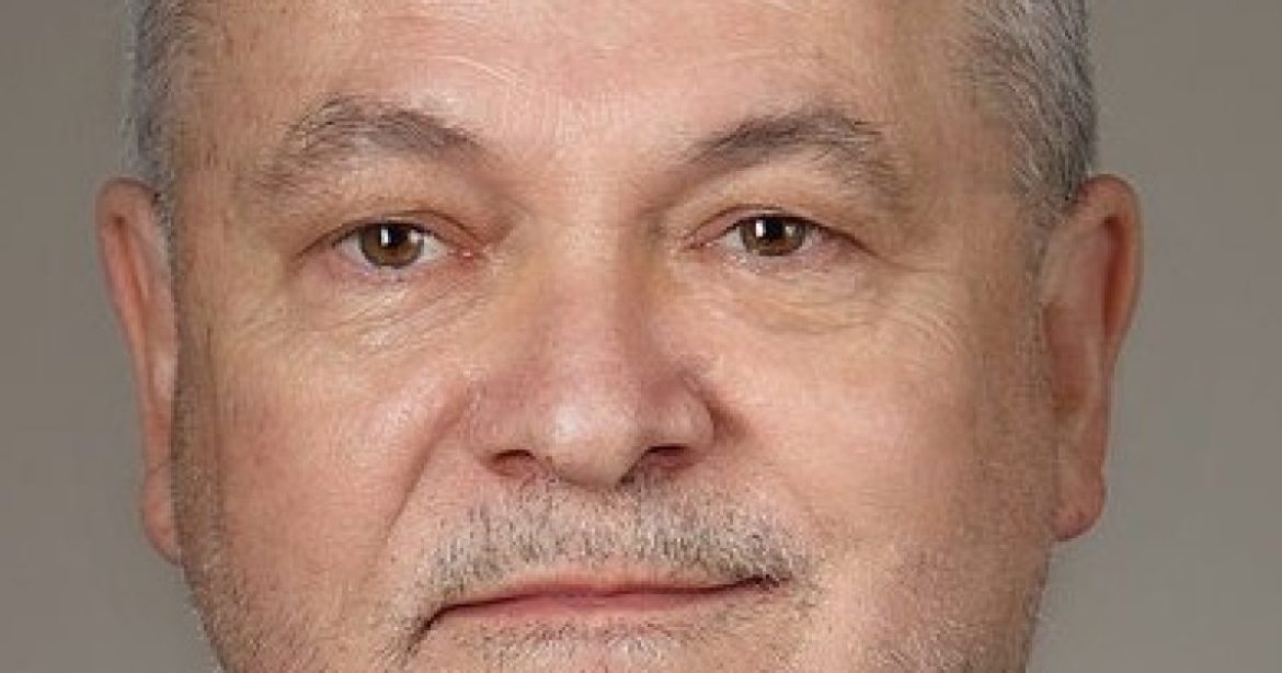 NEW: Top Adviser to Wicked Dr. Anthony Fauci INDICTED on Several Charges by the Department of Justice