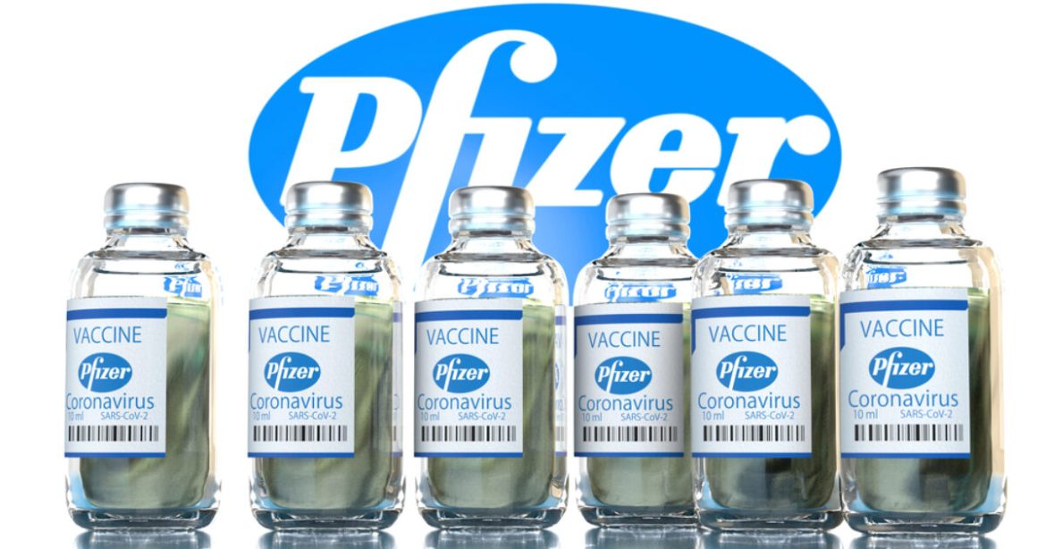 Big Pharma Giants Pfizer and BioNTech Forced to Shut Down COVID-19 Booster Shot Trials After Americans Refuse to Be Guinea Pigs