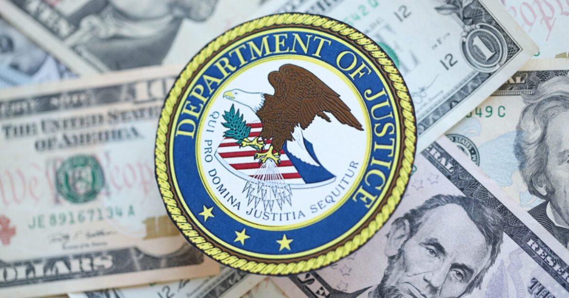 SoCal: Orange County Man Pleads Guilty to Submitting $270 Million in Fraudulent Claims to Medi-Cal in 11 Months: DOJ