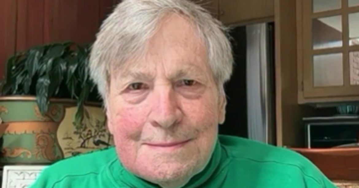 Former Clinton Adviser Dick Morris Drops Major Bombshell About Bill and Hill’s Marriage (VIDEO)