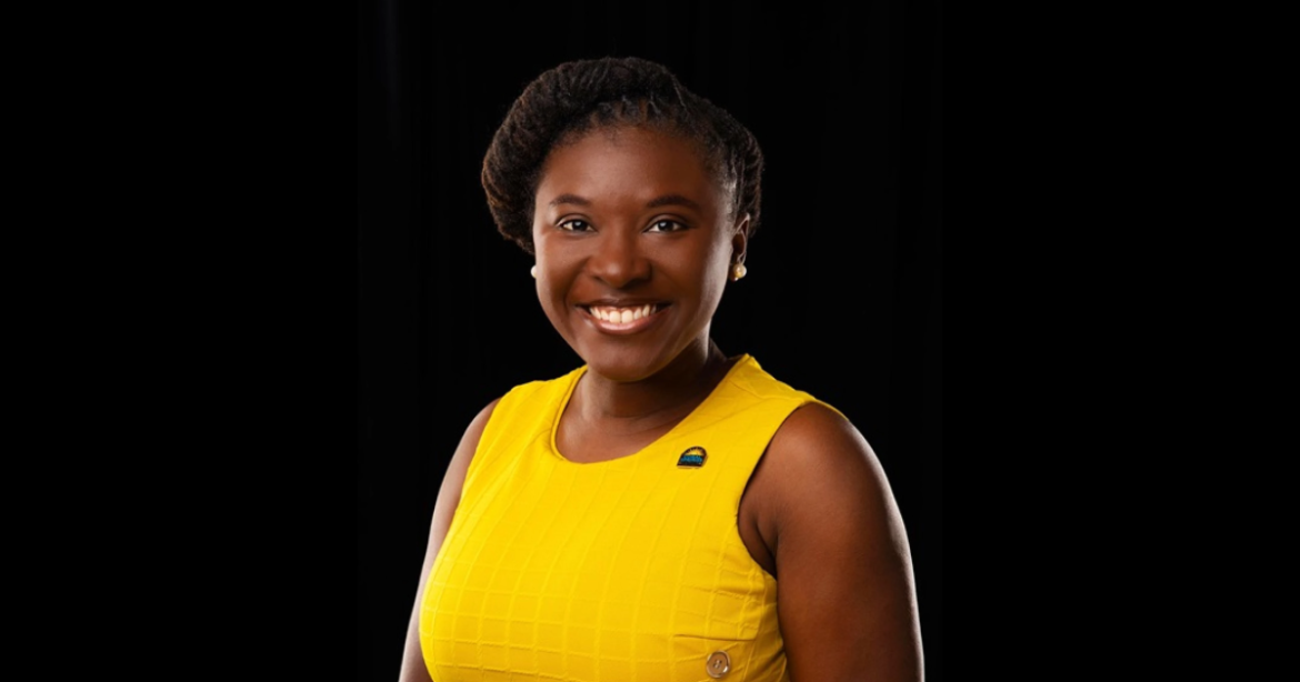 Democrat Vice Mayor Set to Run for Congress Found Dead — Husband Arrested as Police Investigate “Domestic Incident”